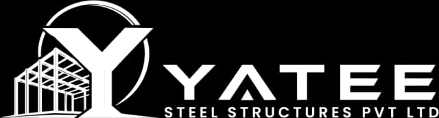 Yatee Steel Structures Pvt Ltd