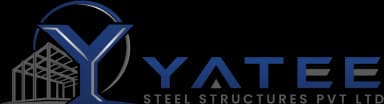 Yatee Steel Structures Pvt Ltd